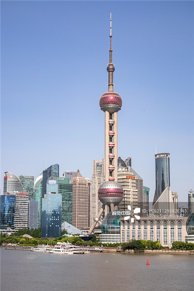 上海闵行喝茶会所环境一流